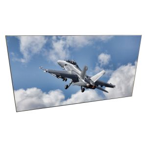 Cheap LG Display 49.0 inch 1920*1080 LD490DUN-TJB2 lcd Screen panel video wall for sale