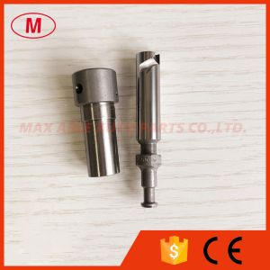 090150-2600 / 2600 0901502600 Diesel Plunger Element