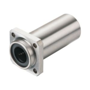 Chrome Steel Linear Ball Bearing Pillow Block LMK 25 UU for Great Supplying