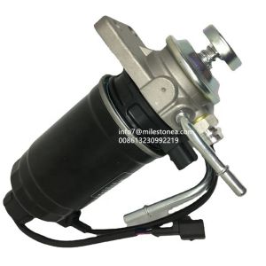 Replacement Fuel Filter Element 31922-2B900 For Heavy Duty Truck