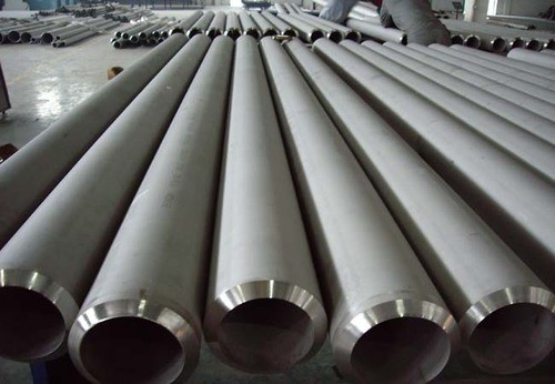 Quality ISO9001 CS Seamless Pipe 14mm Carbon Steel Pipe Punching wholesale