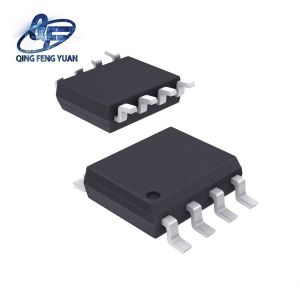 Cheap AOS Circuit Microcontroller Supporting AO4427L Ics Supplier AO442 Microcontroller Ia80c152jbjd-plc68i-r-01 for sale