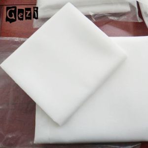 Heat Resistance Polyester Monofilament Mesh White Yellow For Cup ISO 9000