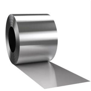 China ASTM Aluminium Coil Roll 1100 1060 3003 6061 on sale