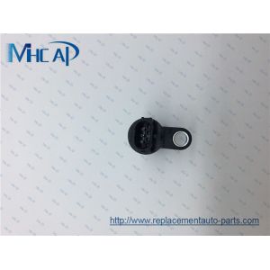 Auto Crankshaft Sensor Parts For NISSAN 23731-AL606 23731-AL60A 23731-AL60C