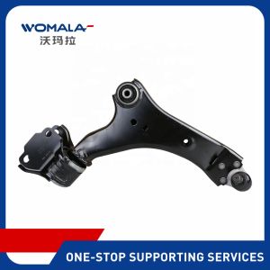 Suspension System Control Arm Right For XC60 2010-2015 31317666