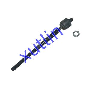 Auto Chassis Parts Tie Rod End AV6Z3280F EV800898 BV6Z3280A AV6C3L519AA AV6Z