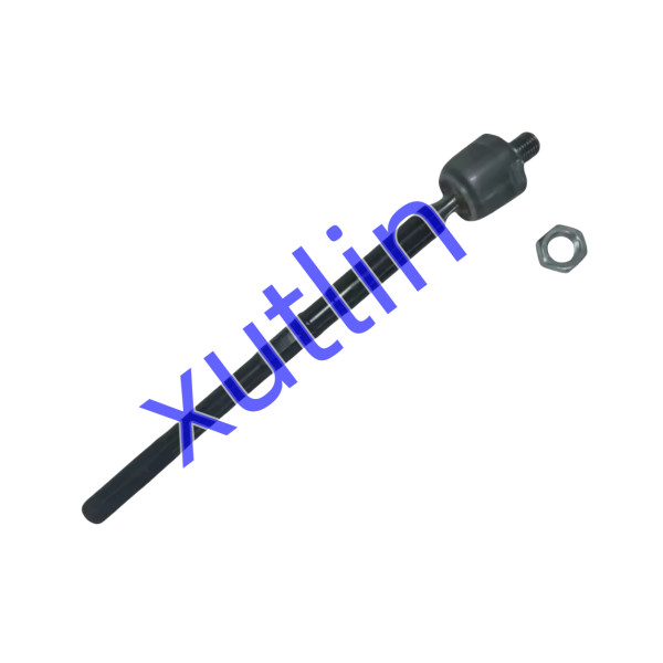 Auto Chassis Parts Tie Rod End AV6Z3280F EV800898 BV6Z3280A AV6C3L519AA AV6Z