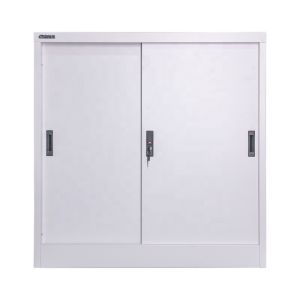 Waterproof Fireproof High Load Bearing Open Face Filing Cabinets