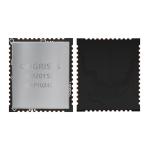 QOGRISYS O9201SB 1200Mbps wifi ble module wi fi 6 11ax 2x2 sdio wifi modules