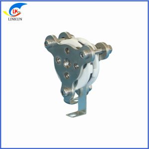 MF75 High Power NTC Thermistor High Current Imax (A) 90A 40mm/45mm/50mm Multiple