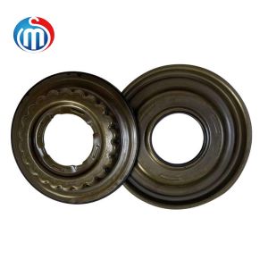 China BMW Car Fitment CVT7 JF015E RE0F11A Repair Piston Kit for Honda in Good Condition on sale