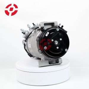 36001462 Air Conditioning Pump AC Compressor For Volvo S60 S80 V60 V70 XC60 XC70