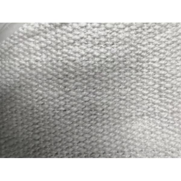 Insulation Ceramic Fiber Fire Blanket Kitchen Home High Temperature Resistance