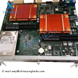 ZTE DPBB2 ZXA1000 For ETCA ATCA DPBB2 DPBB1 SWBBI DPBB0 SWI3 DPI1 DPBX2