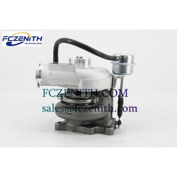 HE200W CUMMINS Truck Oem Turbo 3773122 4309427 3787121 ISF For EUR0 BFCEC Engine