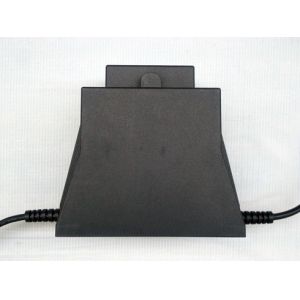 KooSion Output 24VAC Transformer 450 Watts Waterproof