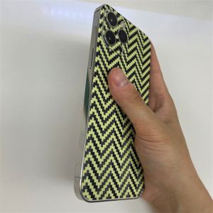 Tpu Hydrogel Film Screen Protector Cutter Plotter For Back Stickers