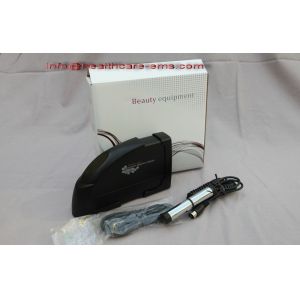 Latest Quantum Resonance Magnetic Analyzer Software 3.9.6 Version 41 Reports