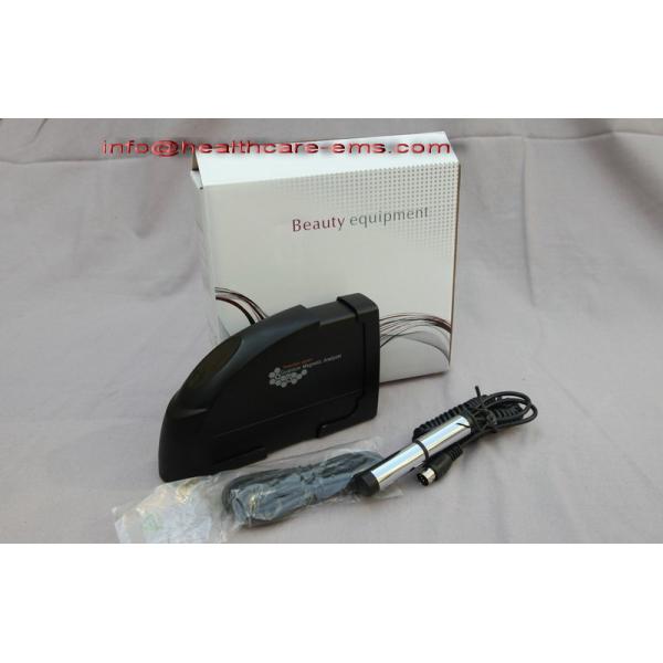 Quality Latest Quantum Resonance Magnetic Analyzer Software 3.9.6 Version 41 Reports wholesale