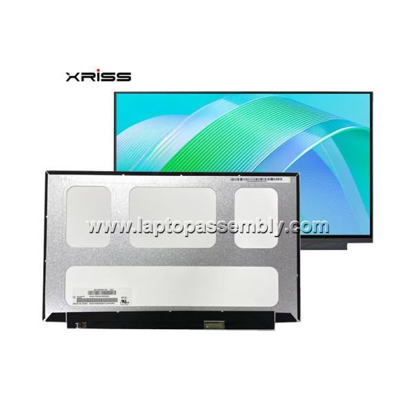 15.6" LCD Laptop Touch Screen NV156FHM-T03 40Pin For Lenovo Ideapad S340-15IWL