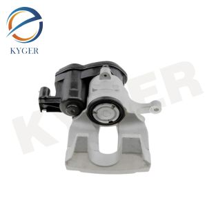 KYGER Rear Left And Right Brake Caliper LR036567 Range Rover Spare Parts