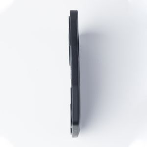 Custom Medical LCD Enclosure Plastic Injection Mould 280 kg