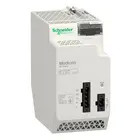 STBACI1225K Schneider Control System Unit for Industrial Applications