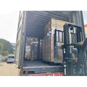 Polyamide Composite Membrane for Seawater Desalination 800-1200 Psi and 400ft2