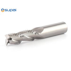 Customizable Cutting Tools Varies Cutting Edge Type For Your Production Line