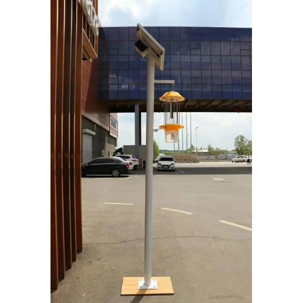 Lifepo4 Street Light Power Storage , Lifepo4 Rechargeable Battery FT-LFP-3.2V10Ah