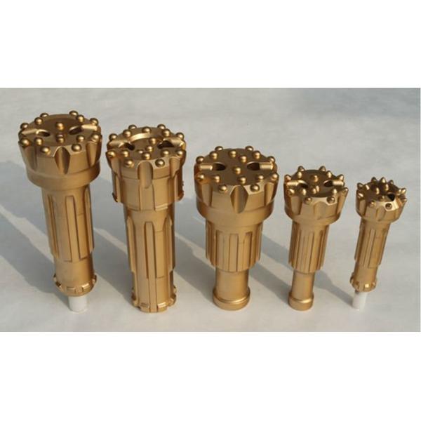 Quality DTH hammer Bit wholesale