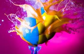 High stability Paintball Encapsulation Machine To Make Paintball