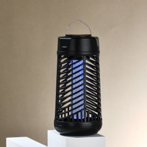 Experience Effective Pest Management with ABS Electronic Components Bug Zapper