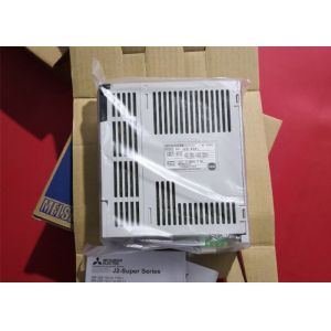 Mitsubishi Electric Industrial SERVO Amplifier MR-J2S-40A1 400W AC Drive 170V 2