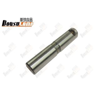 China 1-51361026-0 1513610260 Spring Pin FVR CVR 165*32 For Isuzu on sale