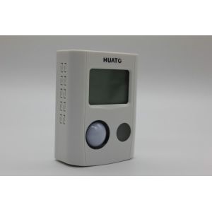 Multi Functional Light Meter Data Logger / Digital Illuminance Meter
