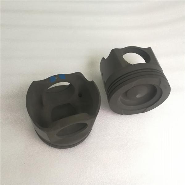 Engine Piston Diesel Engine Part ED33 Liner Kit & Piston Set 12010-J2000 For