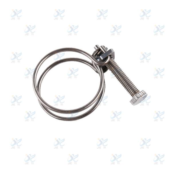 Quality Hose Clamp wholesale