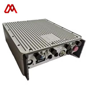 RRU Remote Radio Unit Ericsson INF 903 6039/03 KRC 161 619/1 2219 B3