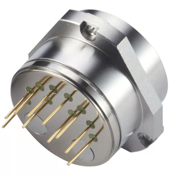 Low Bias Accelerometer Flexible Quartz Vibration Sensor Price Inertial