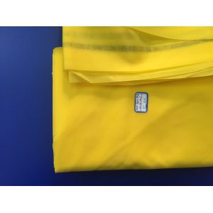 Italy SAATI mesh imported mesh 150T 165T 37um high tension screen printing