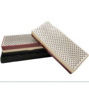 Cheap ‌Multi-Function Diamond Knife Sharpener For Families And Outdoor Use for sale