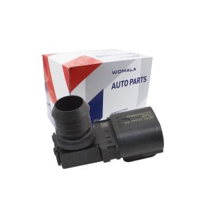 Brake Booster Pressure Sensor 31400402 for V40 Models