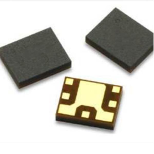 Wireless Communication Module ACFM-7745-TR1 High Cross Band Isolation Quadplexer