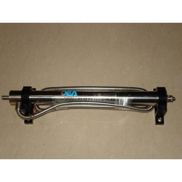 Quality LVDT Displacement Sensors / Rotational Speed Sensor wholesale