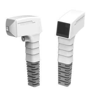 Professional painless diode ng yag laser hair removal machine permanent 755 808