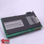 1771-IAD AB AB PLC 5 Digital AC/DC Input Module