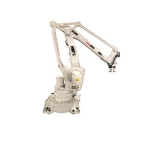 3KG 5KG 10KG Playload Robots Stacking Palletizing Collaborative Robot Pick and