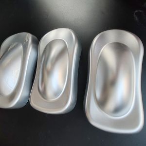 Sag Resistance Hydrophilic Curing Agent , Hydrophilic Aliphatic Polyisocyanate